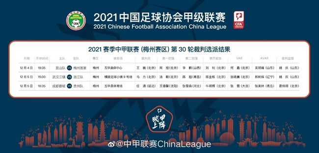 韩国三级bd高清中字3小时